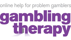 gambling therapy